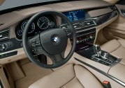 BMW 750Li